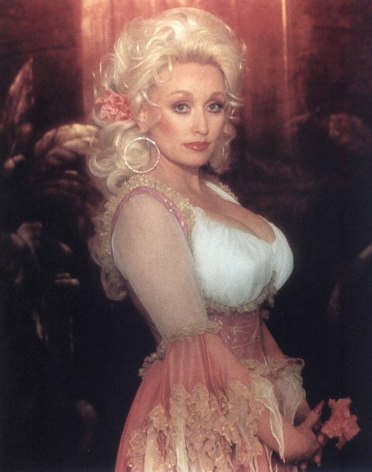 julia parton 2