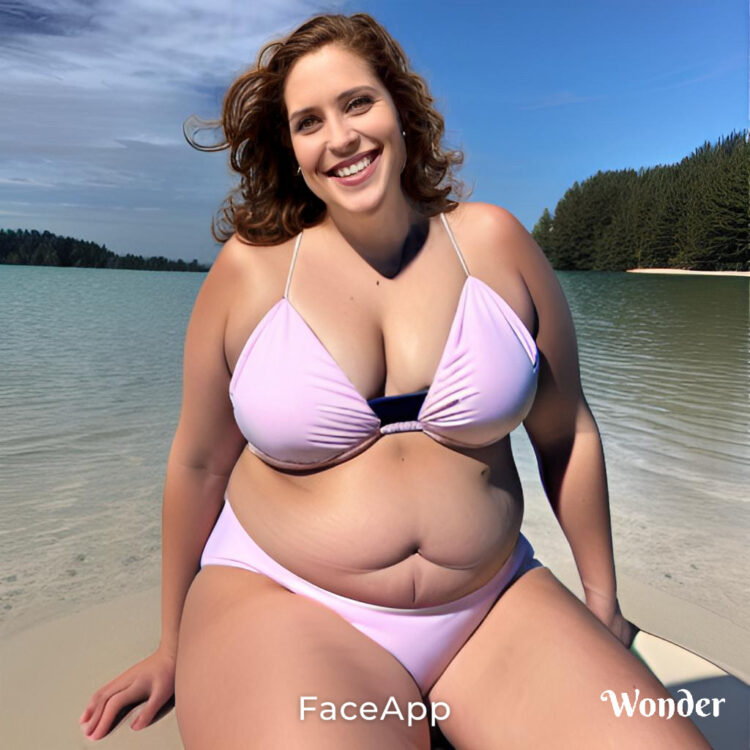 julia s. powell 6