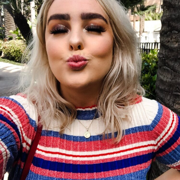 julia sofia aastrup 1