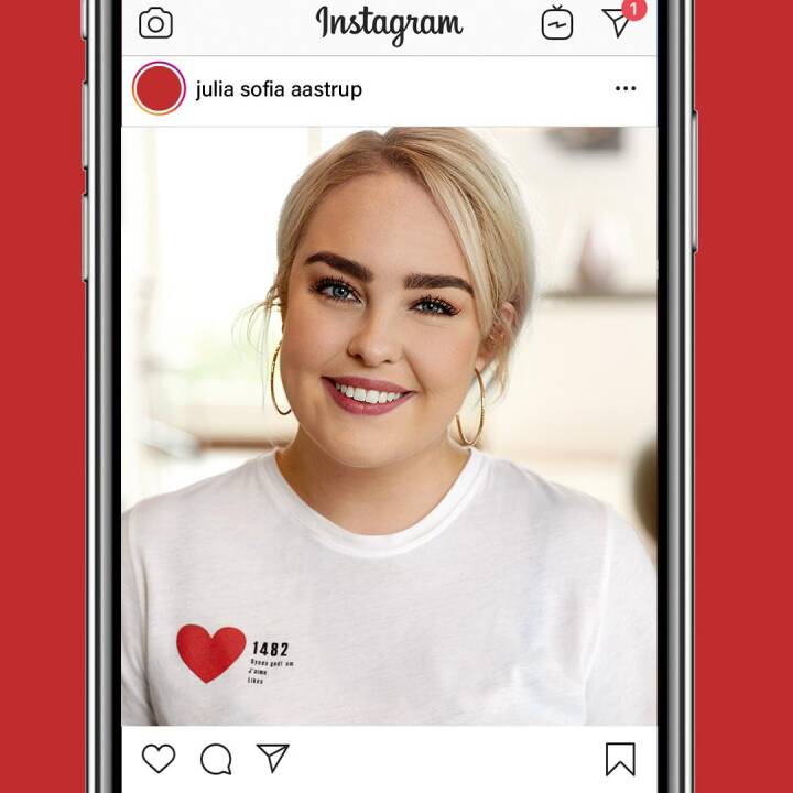 julia sofia aastrup 8