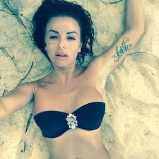 julia volkova 6
