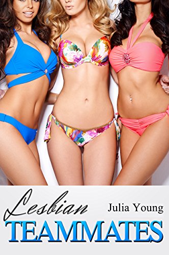julia young 5