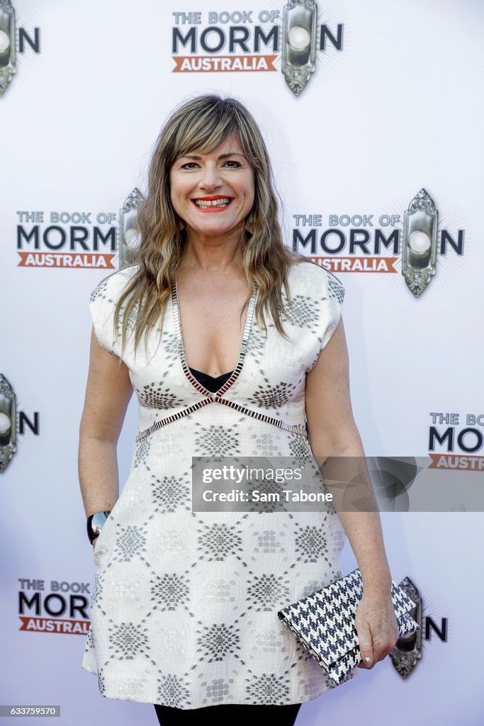 julia zemiro 1