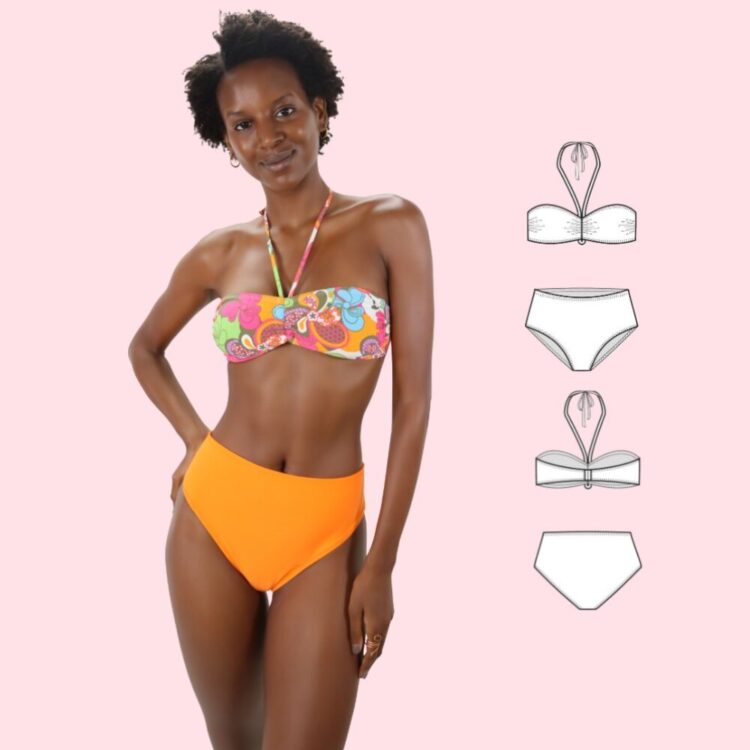 juliana bucholz ️️️️