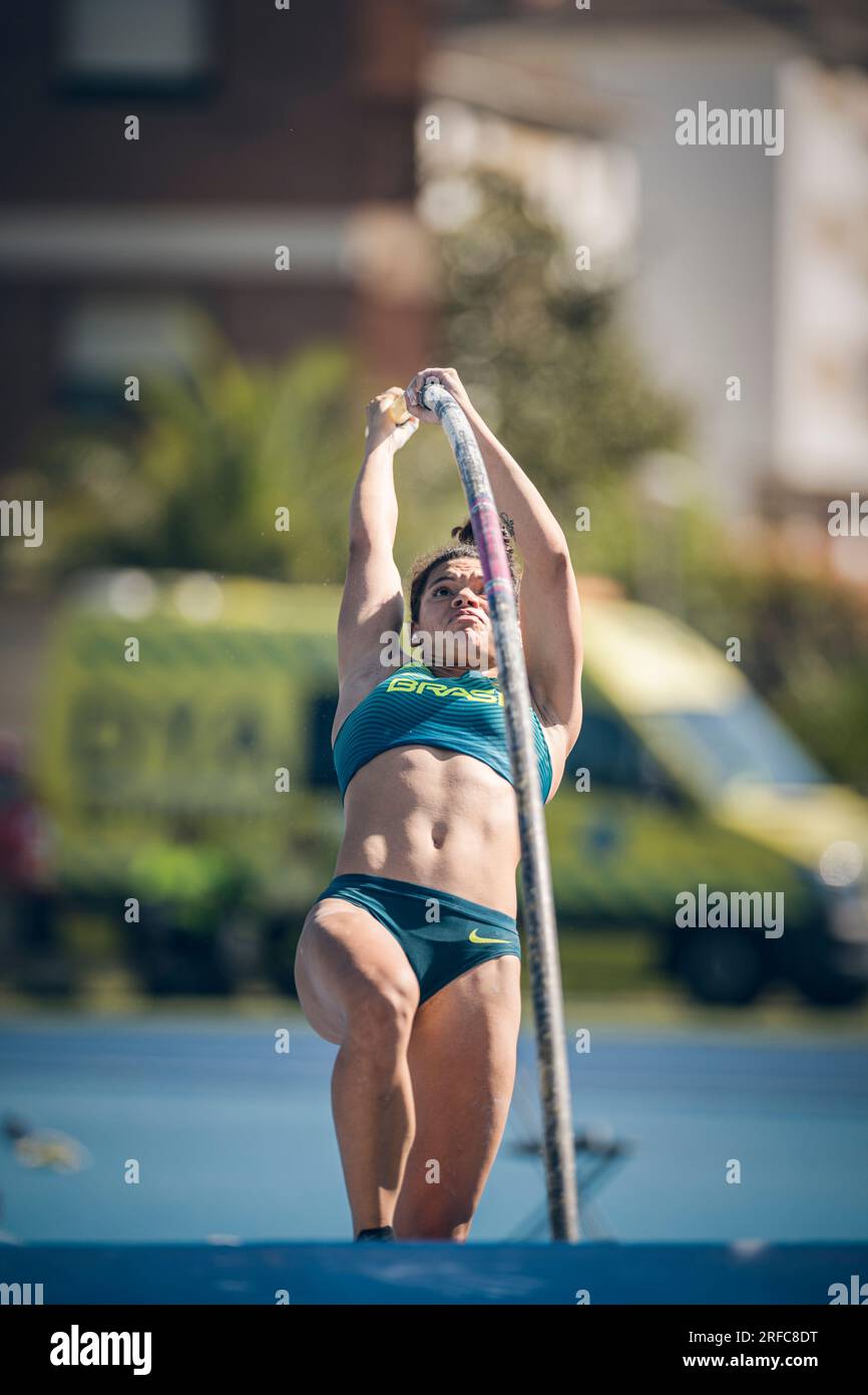 juliana de menis campos 1