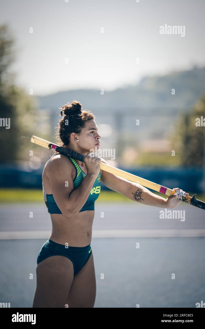 juliana de menis campos 2