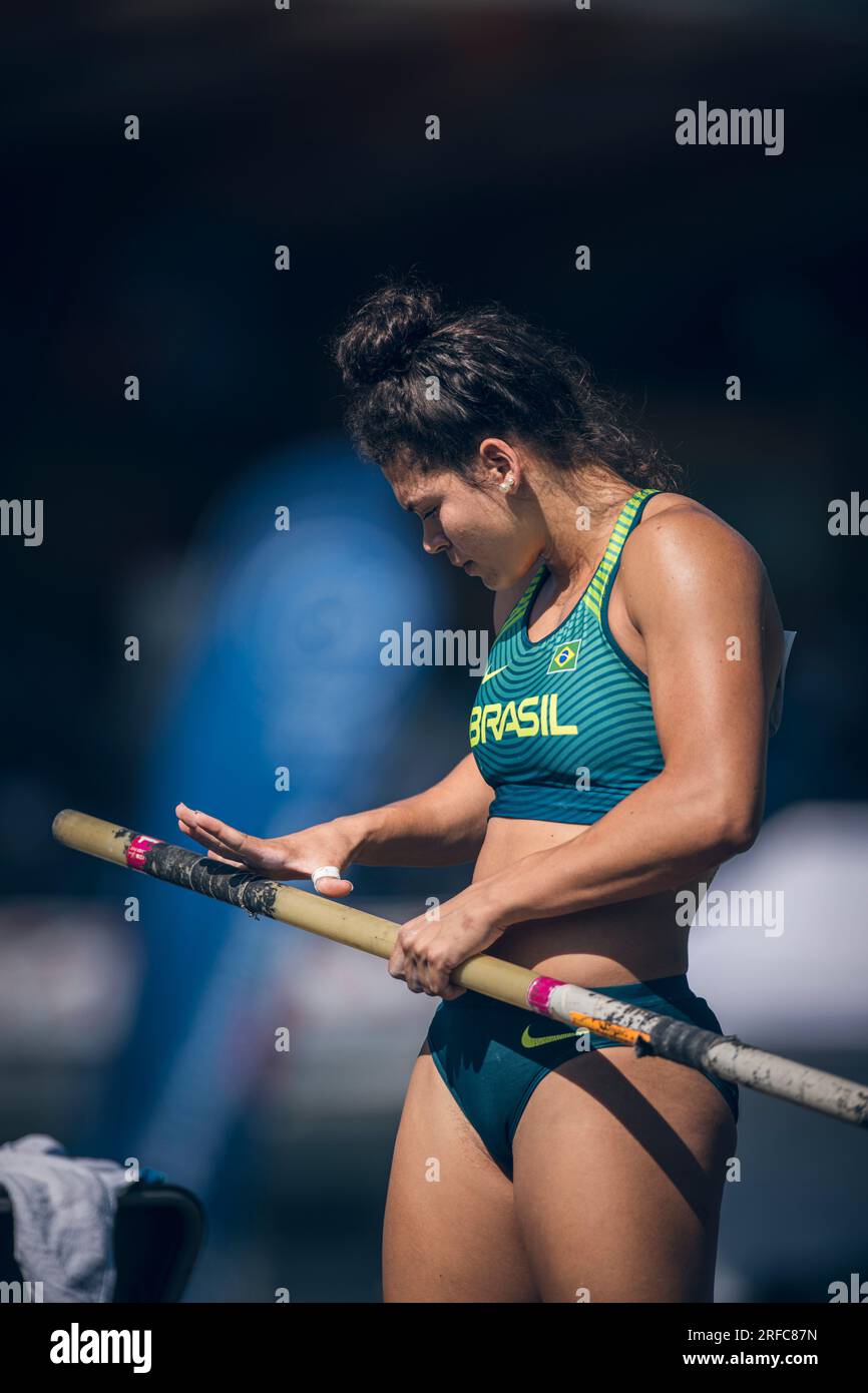 juliana de menis campos 3