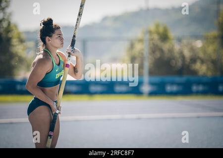 juliana de menis campos 5