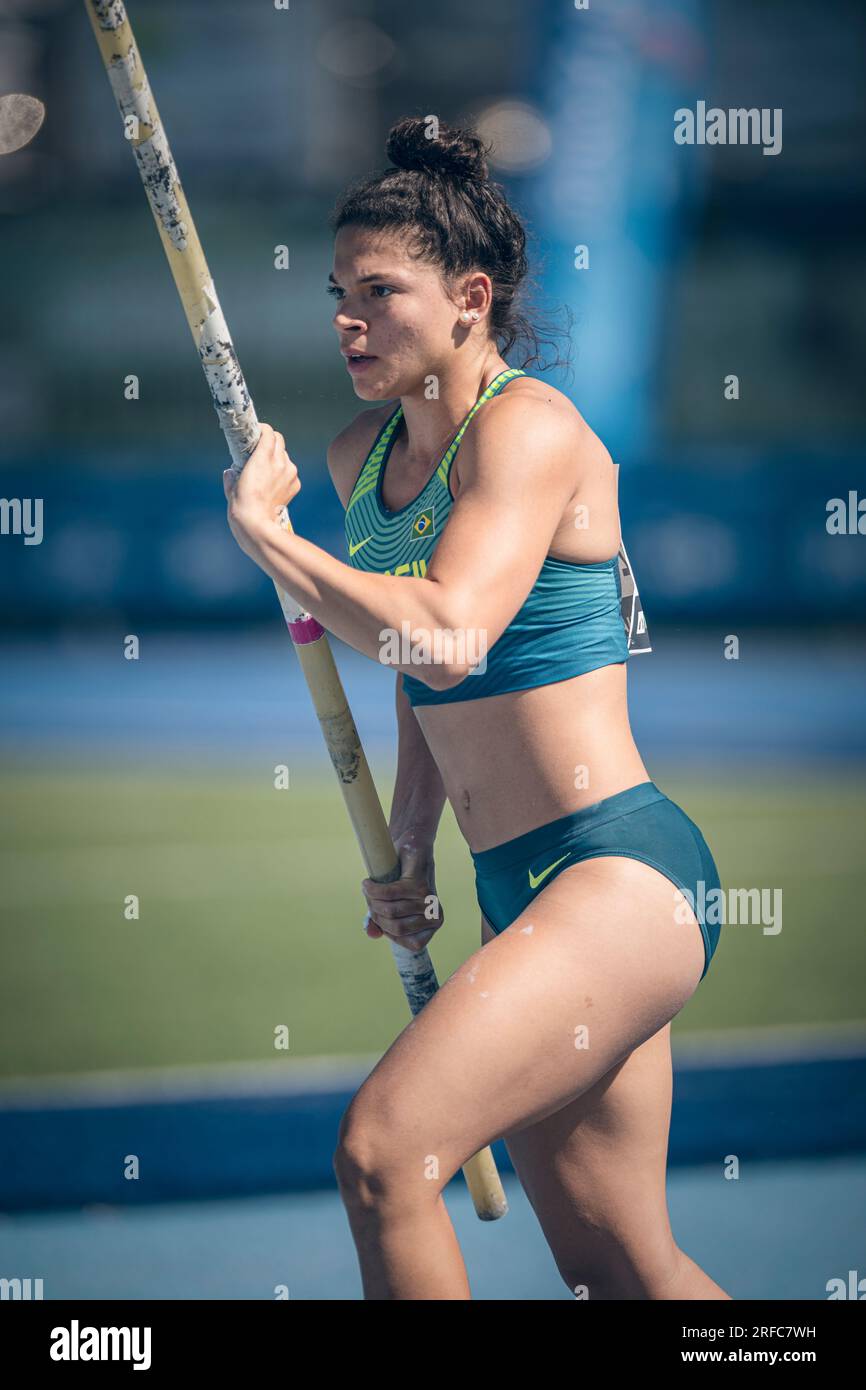 juliana de menis campos 6