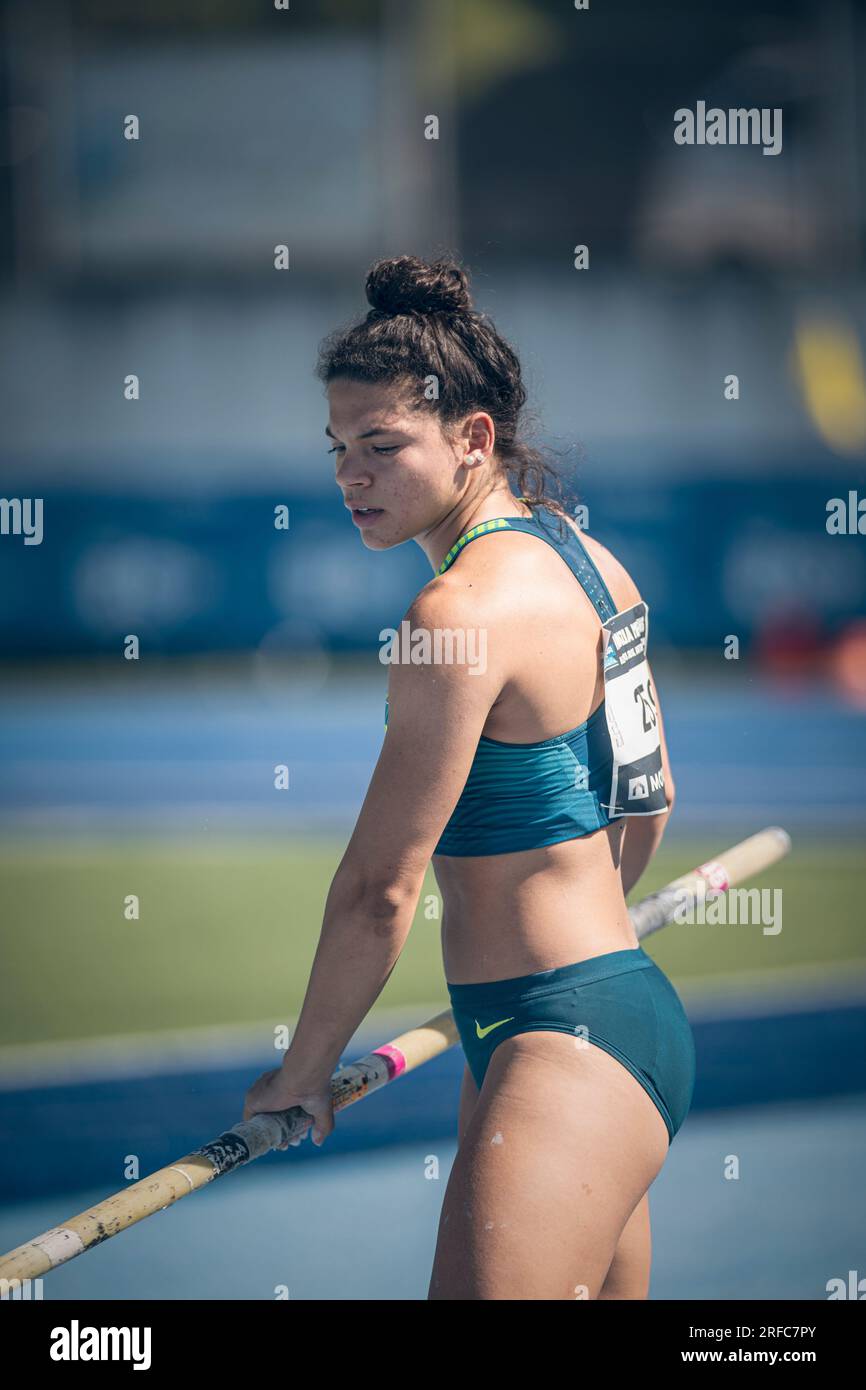 juliana de menis campos 8