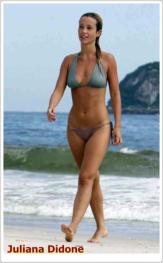 juliana didone 4