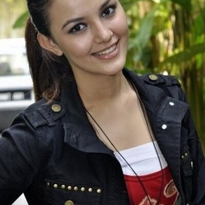 juliana evans 7