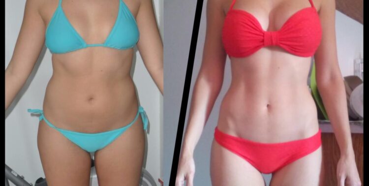 juliana fitnessbienetre 2