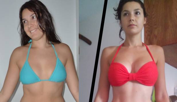 juliana fitnessbienetre 4