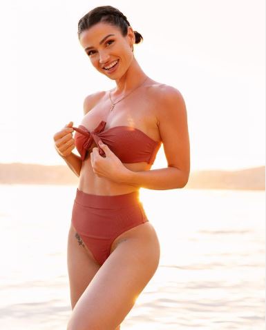 juliana fitnessbienetre 8