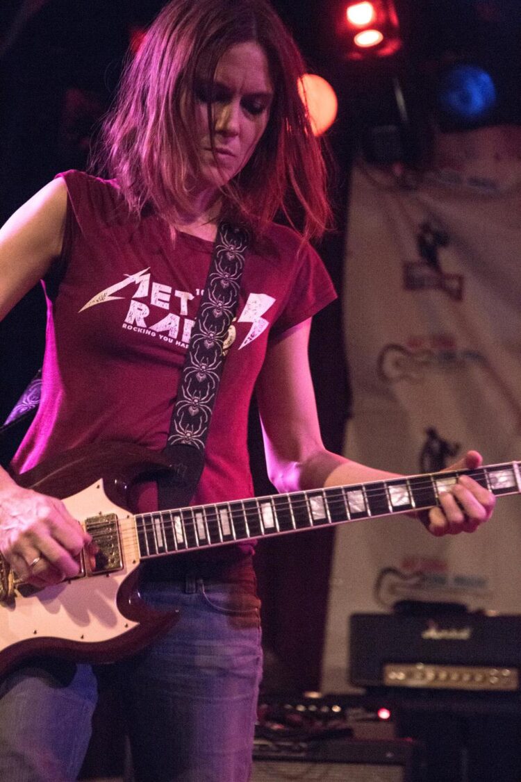 juliana hatfield 6