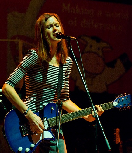 juliana hatfield 7