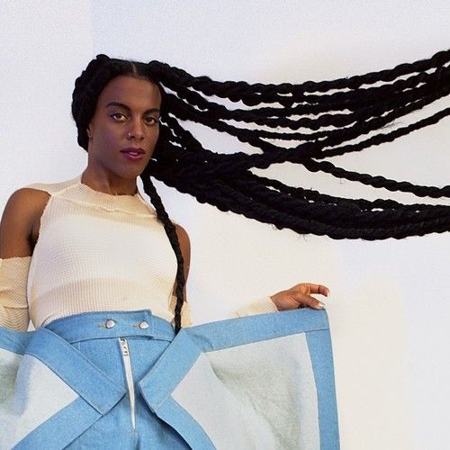 juliana huxtable 14