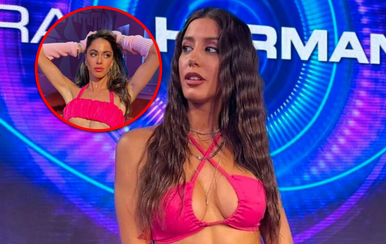 juliana j. figueroa 11