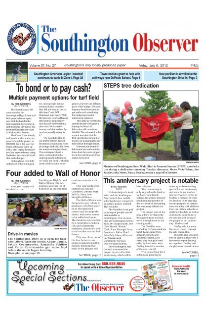 juliana j. figueroa 12