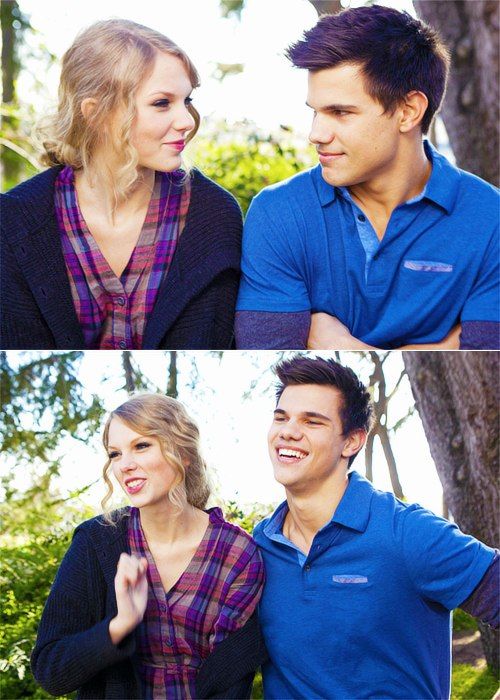 juliana j. figueroa 2