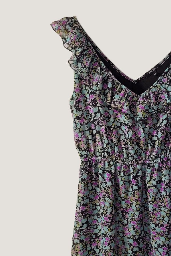 juliana massunaga 10