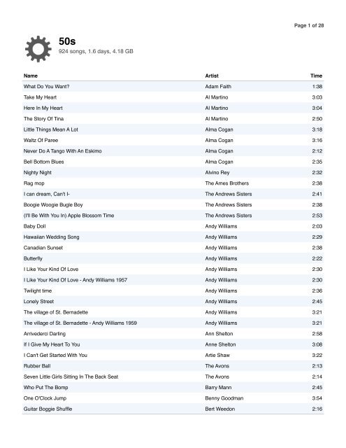 juliana massunaga 11