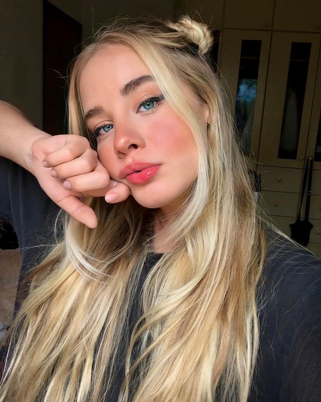 juliana tiemi john 9