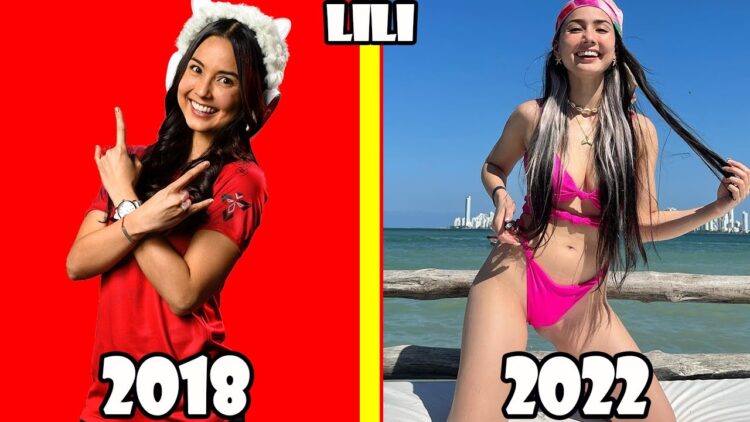 juliana velasquez buitrago 2