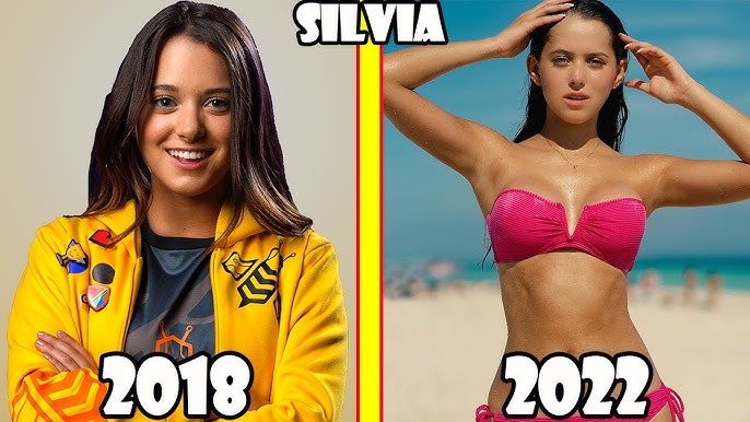 juliana velasquez buitrago 5