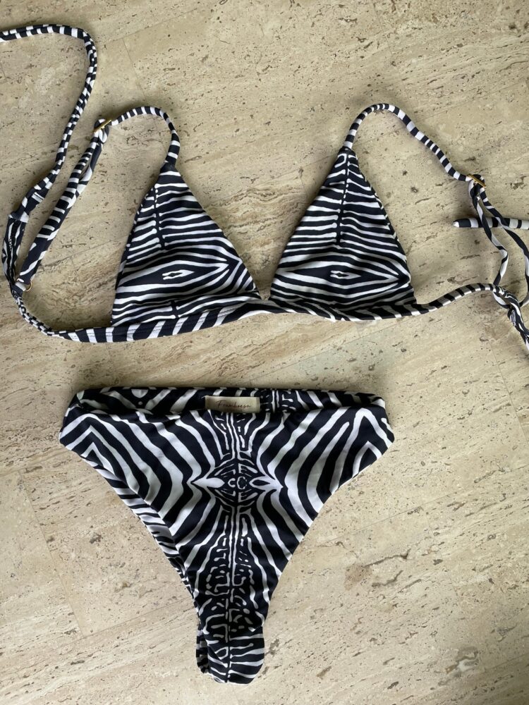 juliane costa 7 scaled