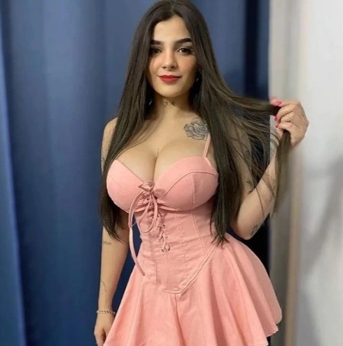 juliane tocachellis 2