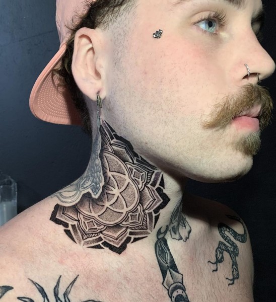 juliane tocachellis 6