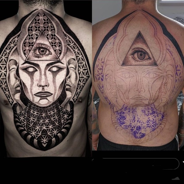 juliane tocachellis 7