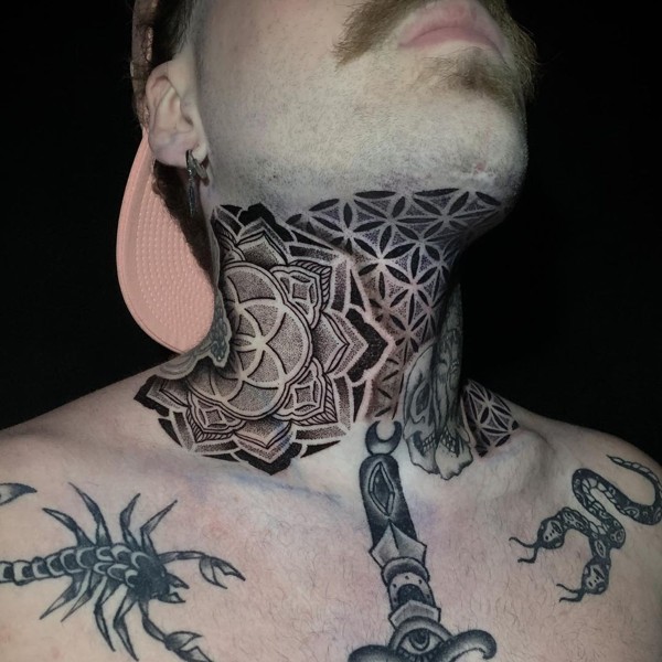 juliane tocachellis 8