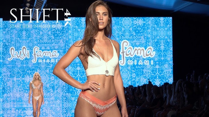 julianna prado 6