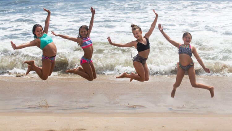 julianna revilla 4 scaled