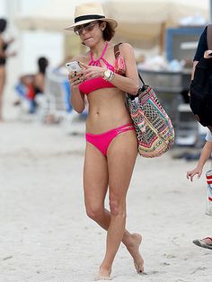 julianne wainstein 2