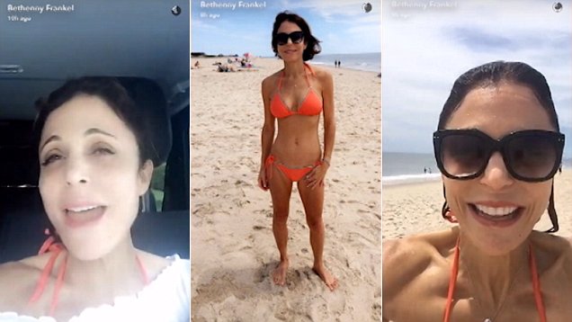 julianne wainstein 5