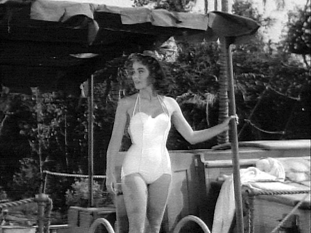 julie adams 3