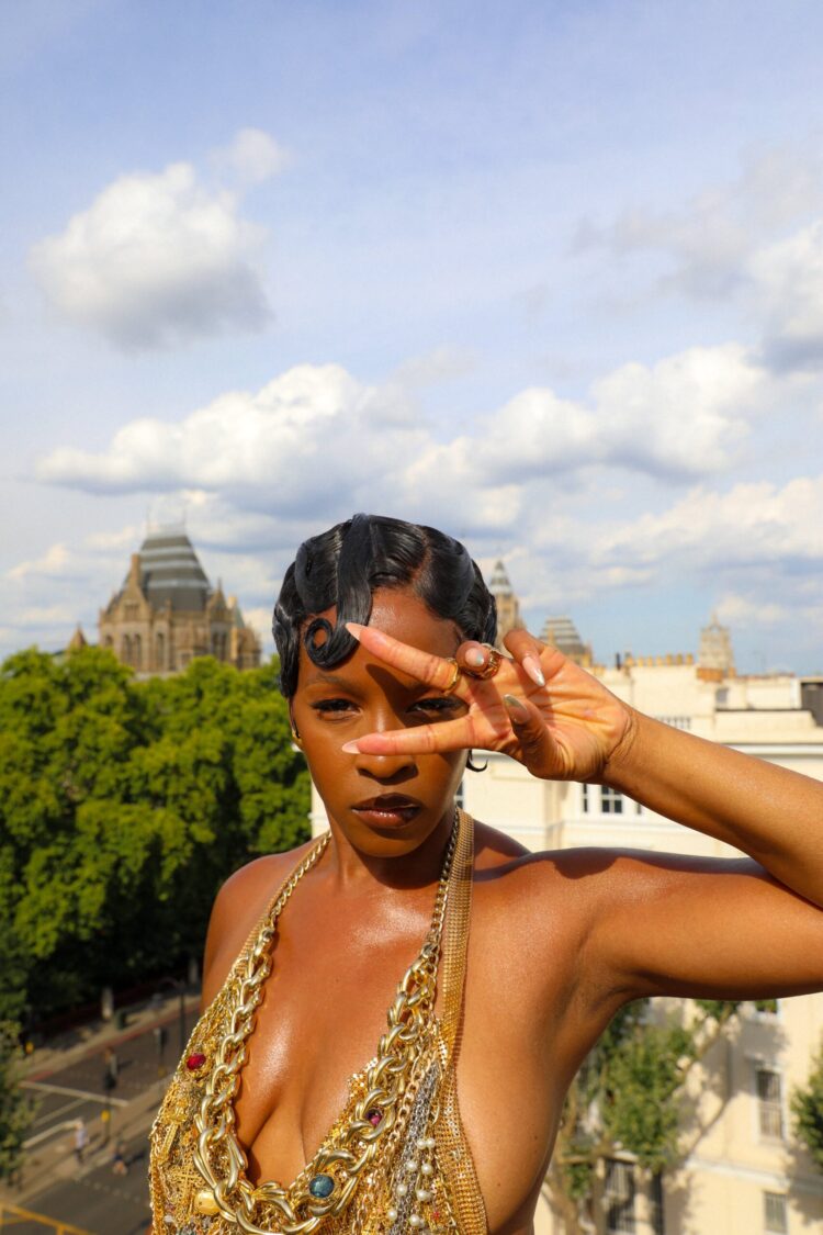 julie adenuga 5 scaled