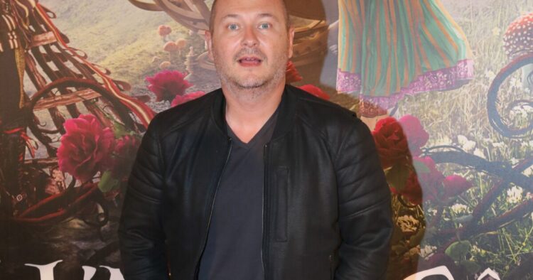 julie brochu thomassin 6