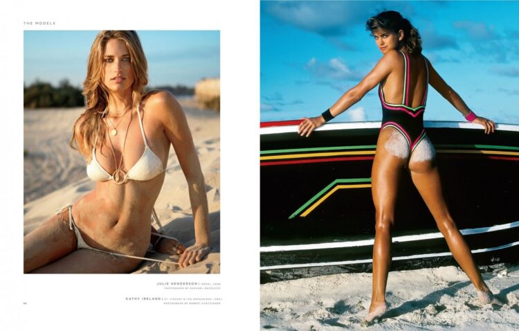 julie brooke williams 3