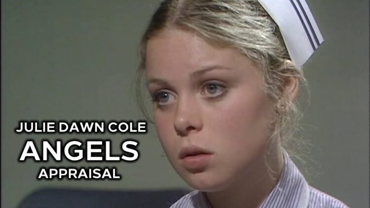 julie dawn cole 6