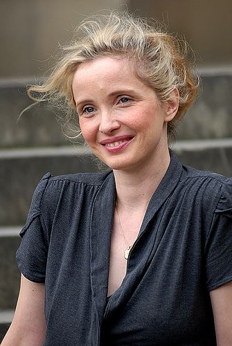 julie delpy 8