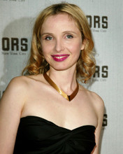 julie delpy 9
