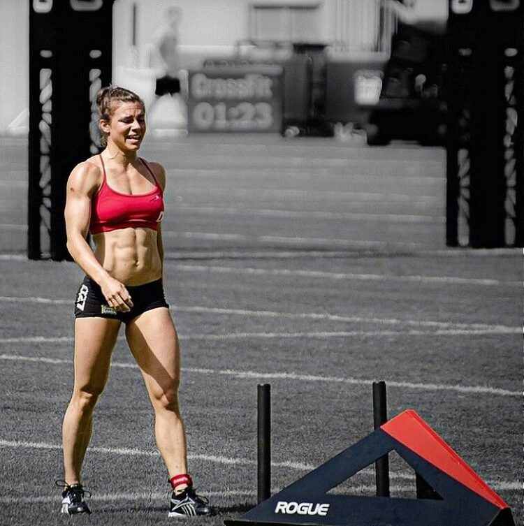 julie foucher 3