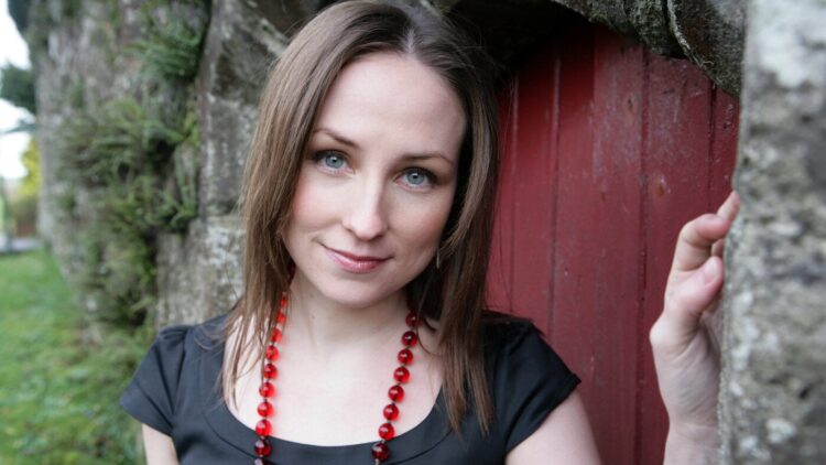 julie fowlis 10