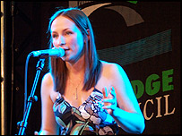 julie fowlis 3