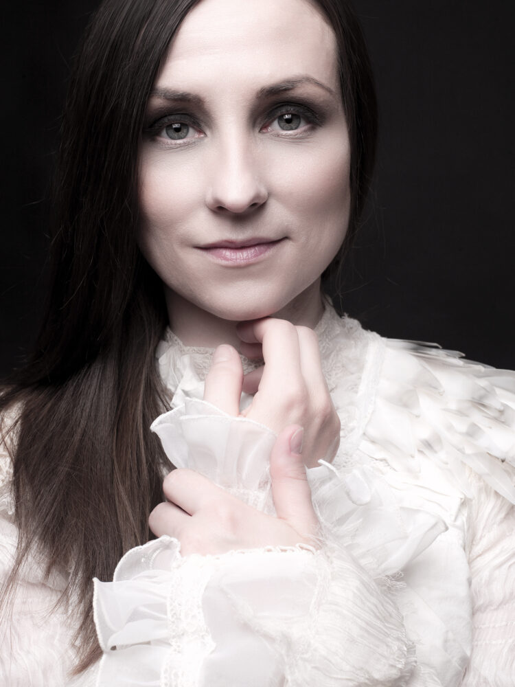 julie fowlis 6